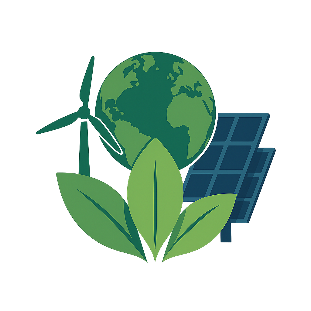 Sustainable Energy Group